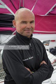 MULTI 50 FENETREA MIX BUFFET 2017 - ERWAN LE ROUX - VINCENT RIOU