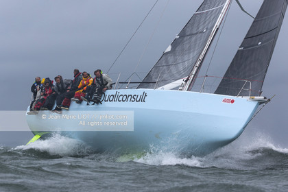 SPI OUEST-FRANCE 2016