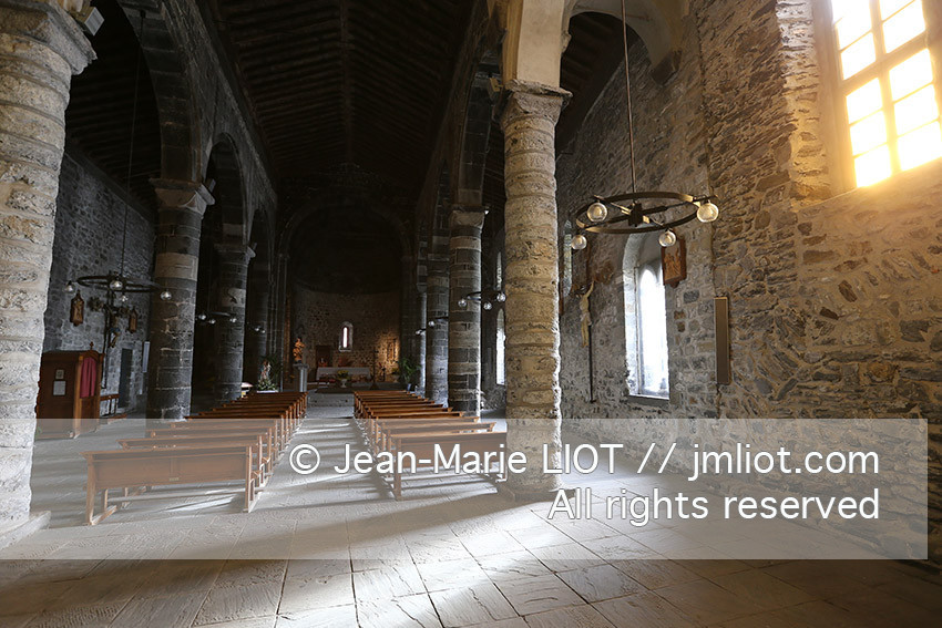 VOILE MAGAZINE - 100 MILLES A BORD