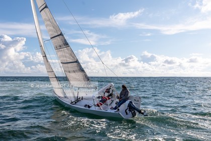 MULTIPLAST 2020 - PAJA