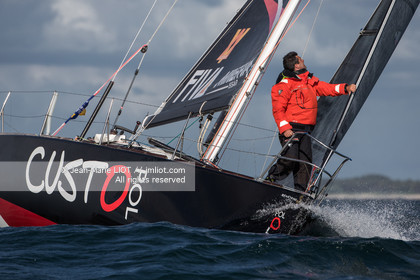 FIGARO CUSTO POL 2017 - ALEXIS LOISON