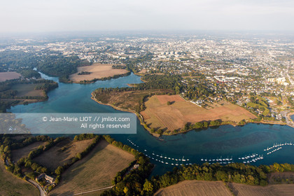 161013vannes_1jml7761