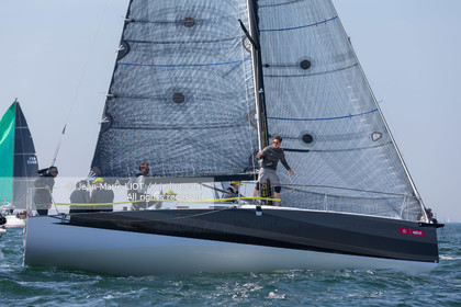 SPI OUEST-FRANCE 2019