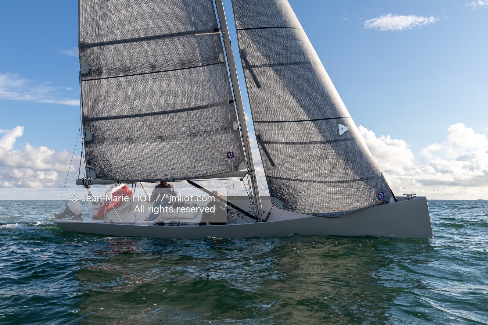 MULTIPLAST 2020 - PAJA