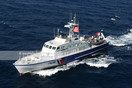 PHOTO © JEAN-MARIE LIOT