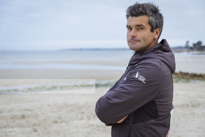 ALEXIS LOISON 2023 - FIGARO3 REED