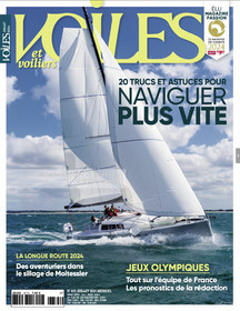 Photo de couverture par Jean-Marie LIOT