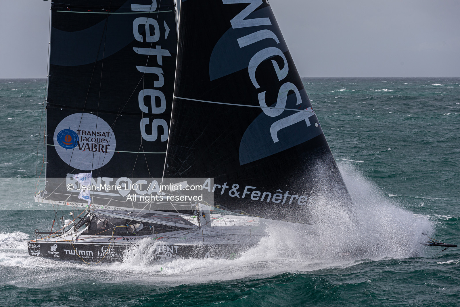 FABRICE AMEDEO 2019 - TJV - ERIC PERON