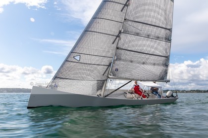 MULTIPLAST 2020 - PAJA