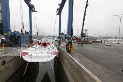 120602GENRALI_2JML9186