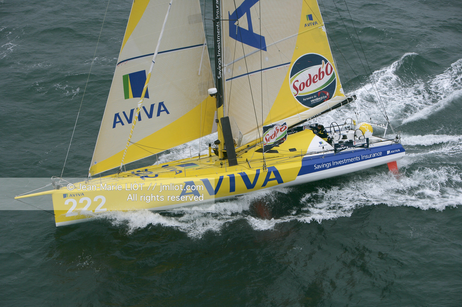 081109VGDEPART_L7A1532