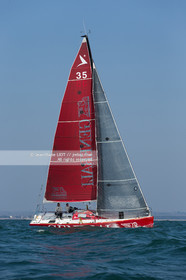 FIGARO GENERALI - NICOLAS LUNVEN 2016