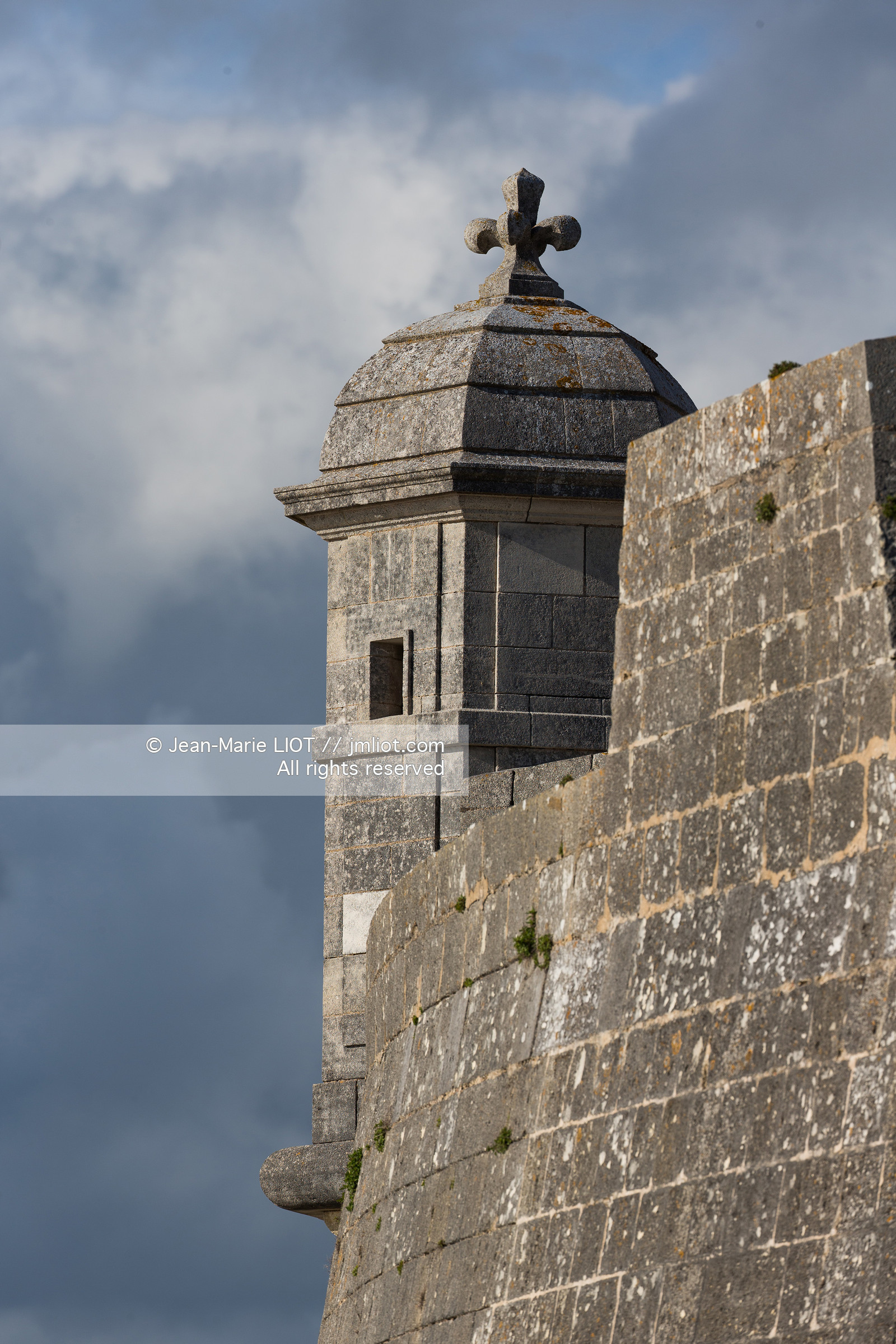 VOILES ET VOILIERS 2016 - LES FORTS DE CHARENTE, BAIE DE LA ROCHELLE EN BIHAN 650