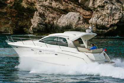 NEPTUNE-PRESTIGE 38S