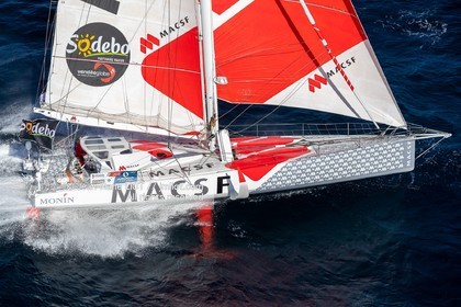 ISABELLE JOSCHKE 2020 - MACSF