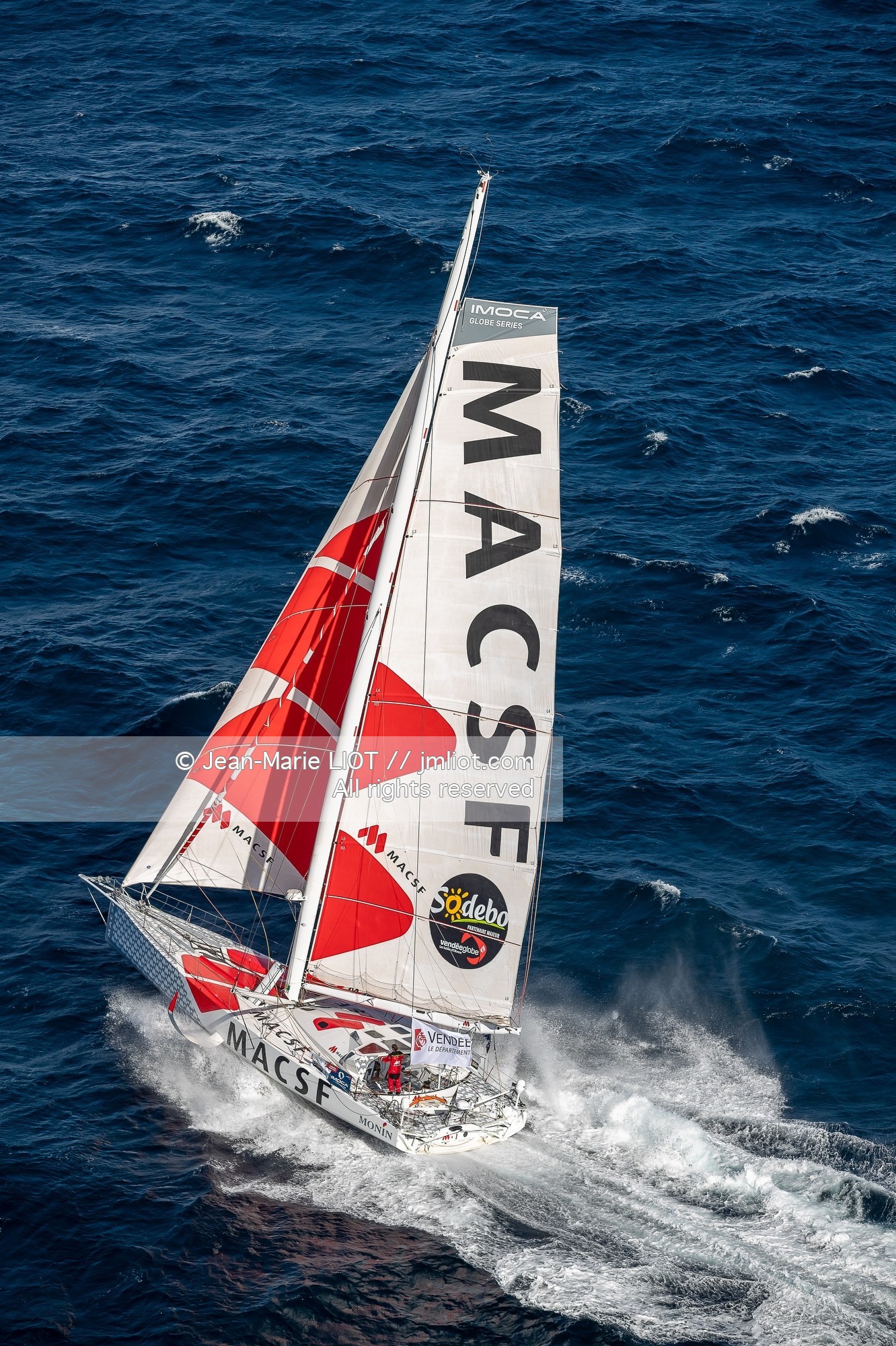 ISABELLE JOSCHKE 2020 - MACSF