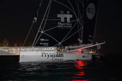 TJV2019 ARRIVEE PRYSMIAN GROUP.