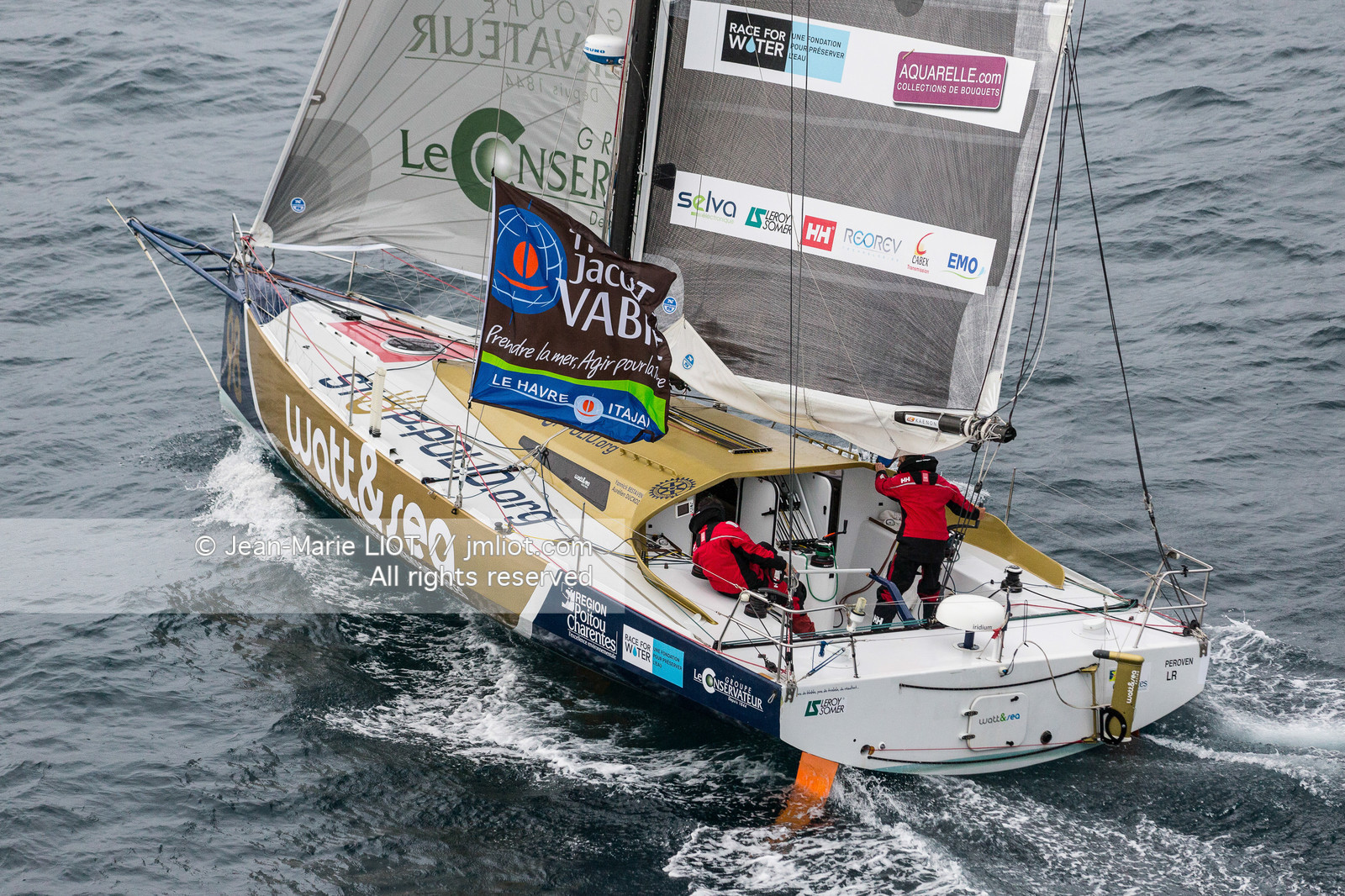 131024WANDS_3JML9476