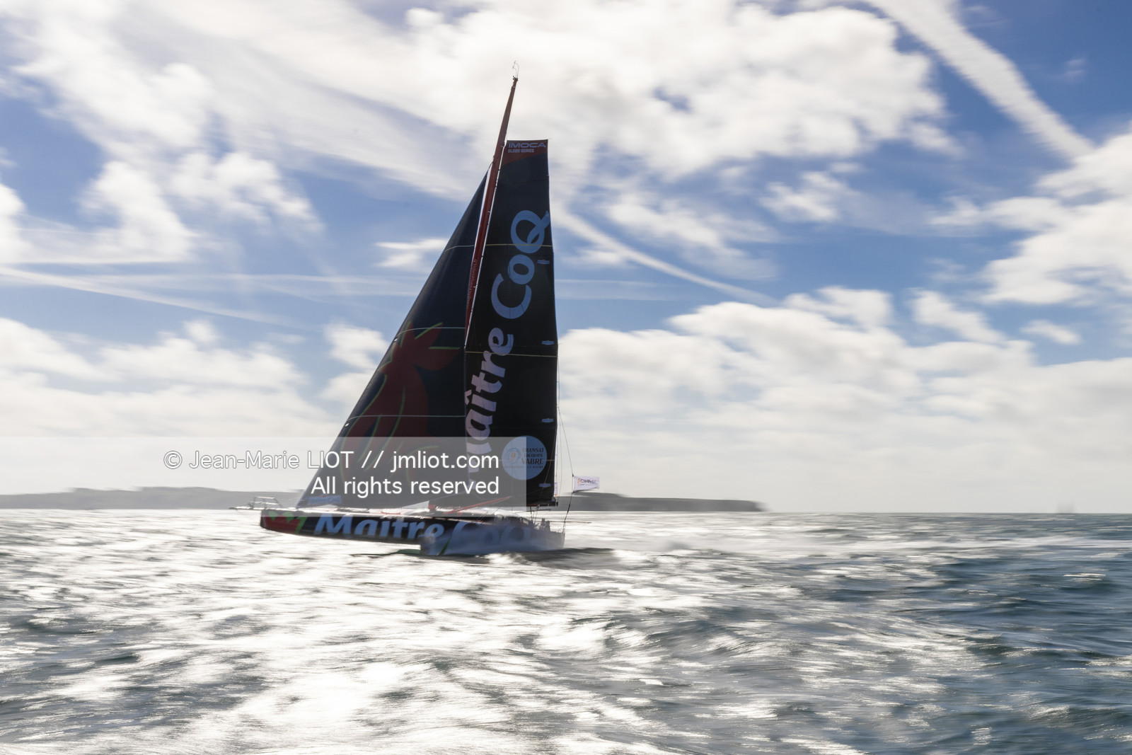 DEFI AZIMUT 2023 - RUN AZIMUT