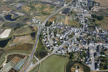 TOUR DE FRANCE A LA VOILE 2006