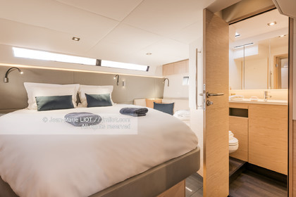 ALLURES YACHTING - ALLURES 51.9