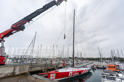 damien seguin - groupe apicil 2020