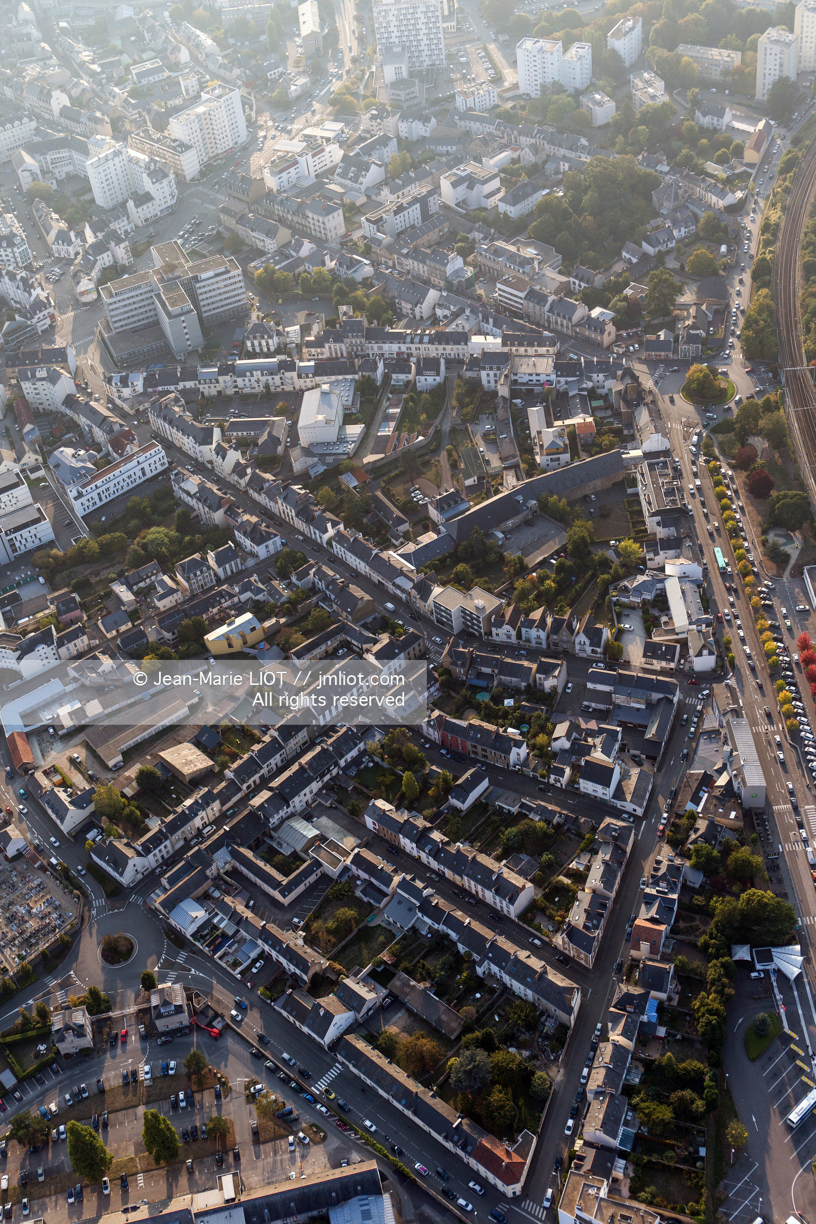 161013VANNES_1JML7811