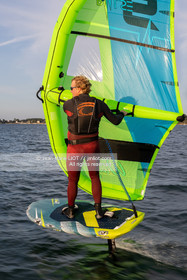 PLASTIMO - EQUIPEMENT VOILE LEGERE