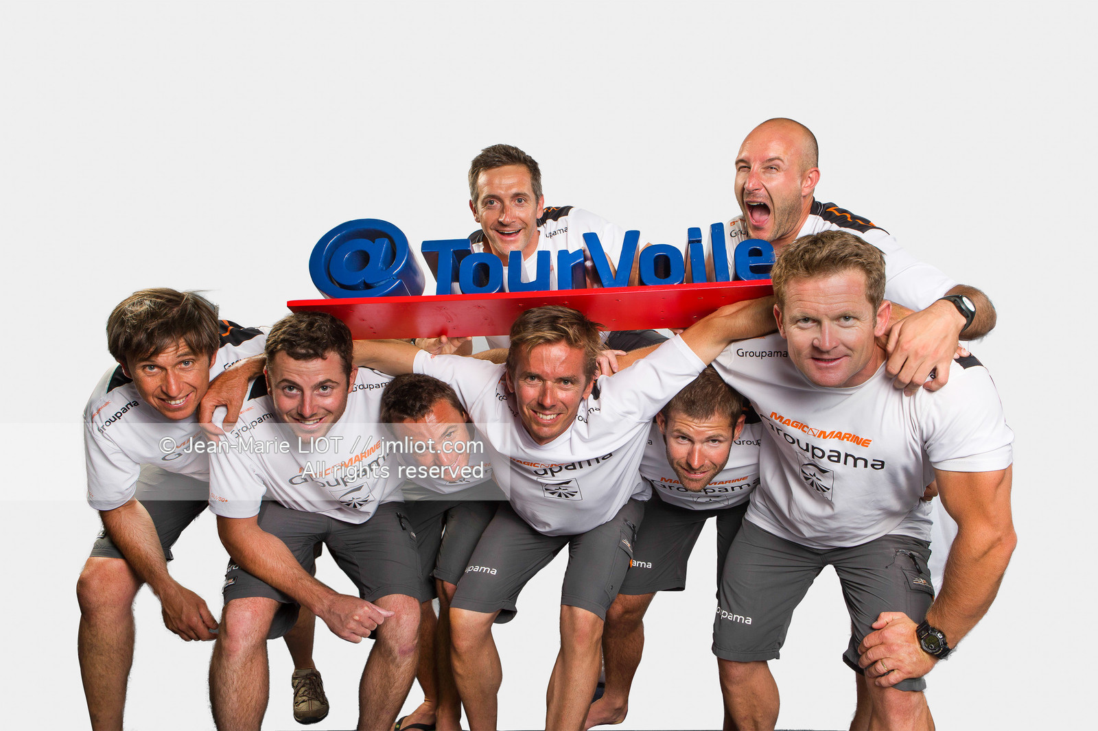 TOUR DE FRANCE A LA VOILE 0214.