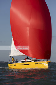 RM 10,70 - RM YACHTS