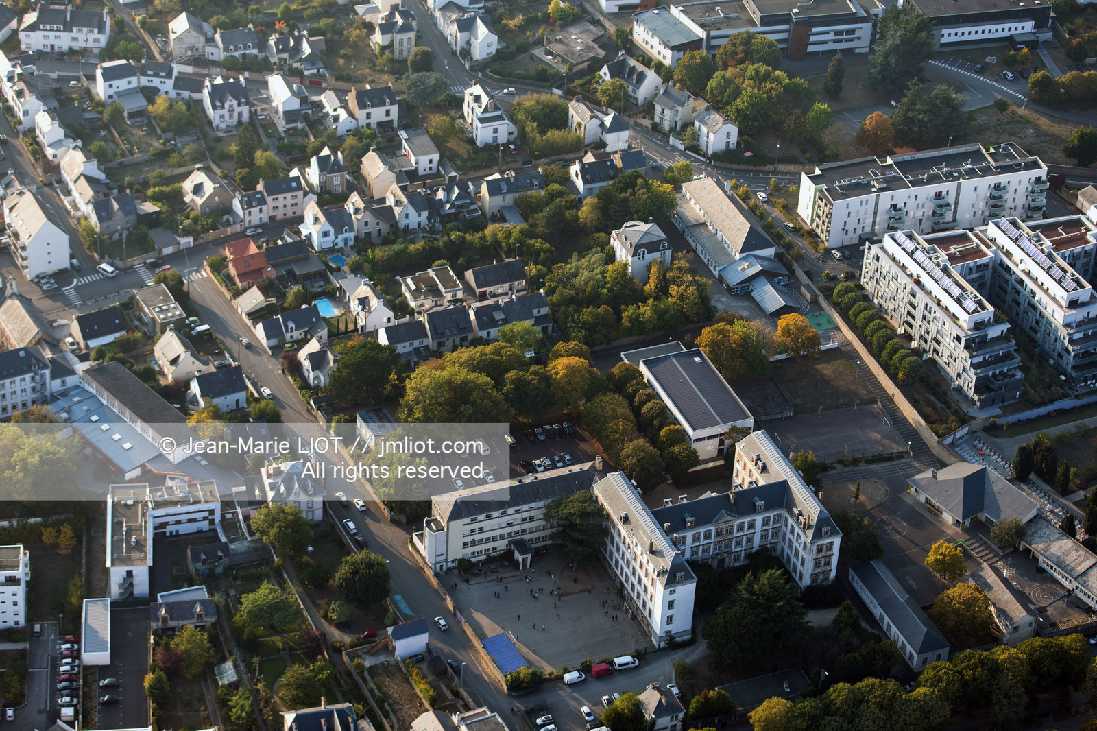 161013VANNES_1JML7786