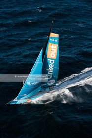 THOMAS RUYANT 2021 - TJV