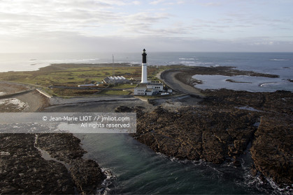 PHOTO ¬© JEAN-MARIE LIOT, ILE DE SEIN