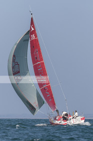 FIGARO GENERALI - NICOLAS LUNVEN 2016