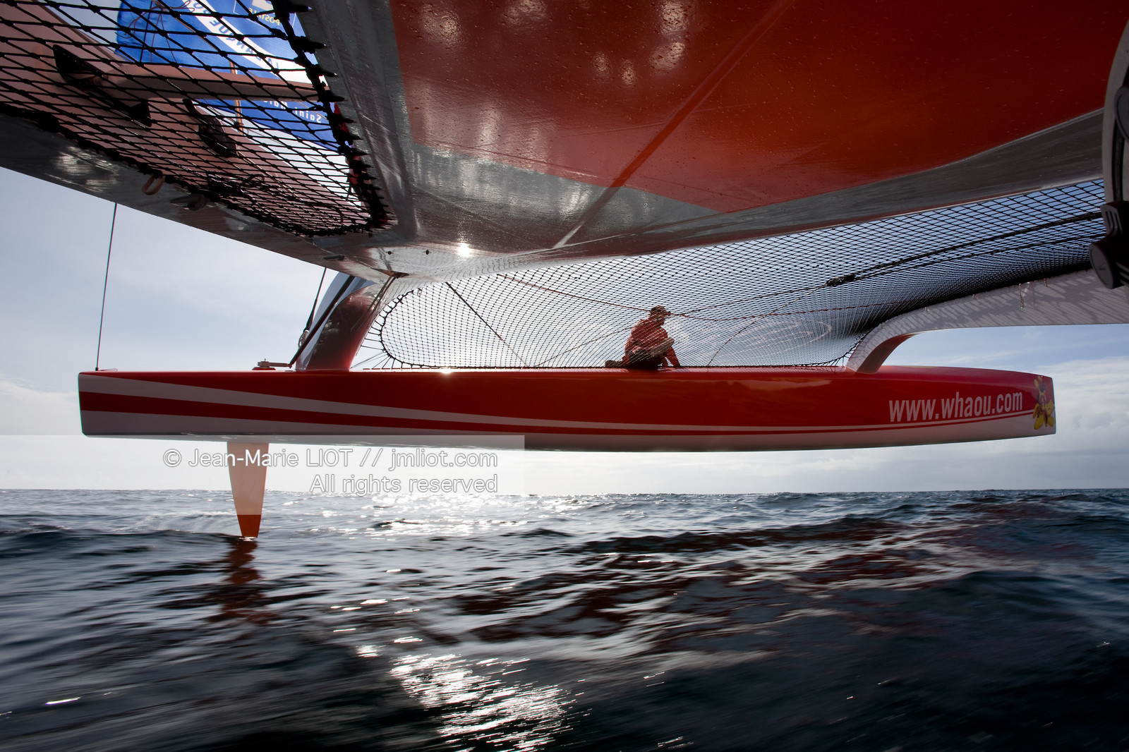 100930-CREPES WHAOU!3 - A BORD