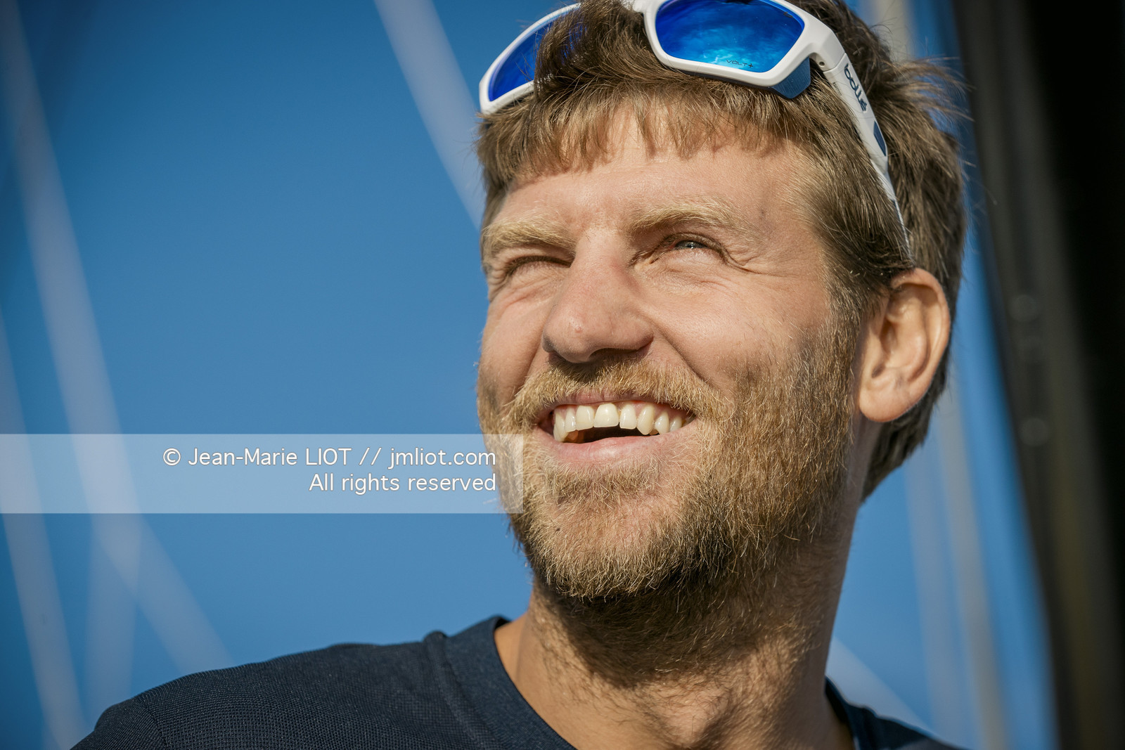 DEFI AZIMUT 2023 - 48H AZIMUT