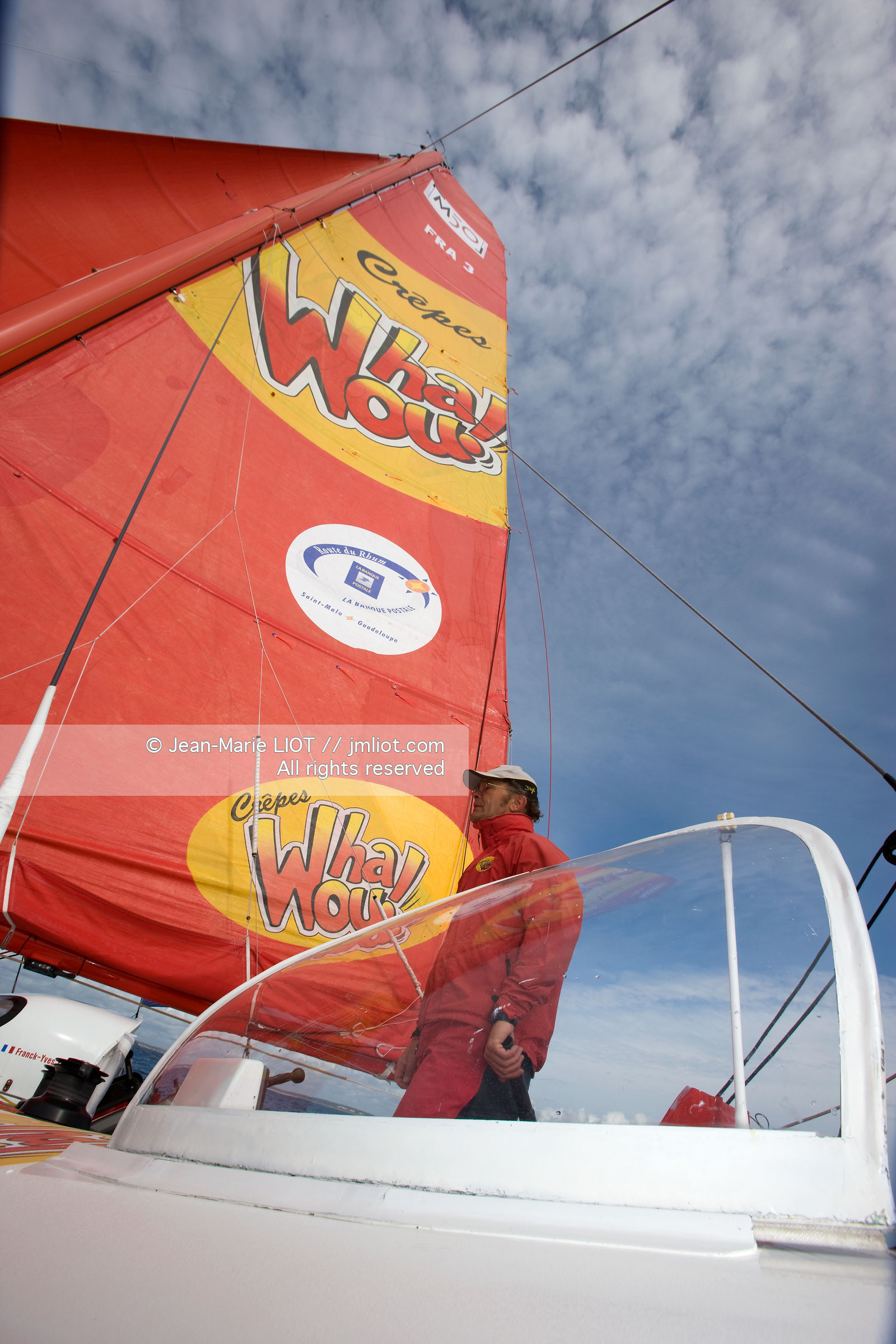 100930-CREPES WHAOU!3 - A BORD