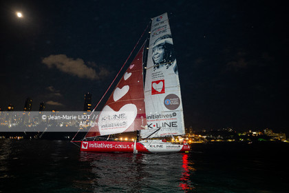 TJV 2019 INITIATIVES COEUR