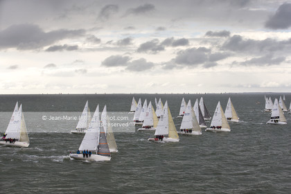 SPI OUEST-FRANCE 2018