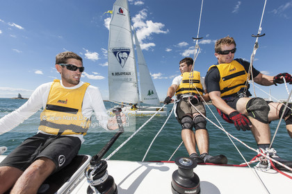 LA GRANDE MOTTE DU 12 AU 15 SEPTEMBRE 2013