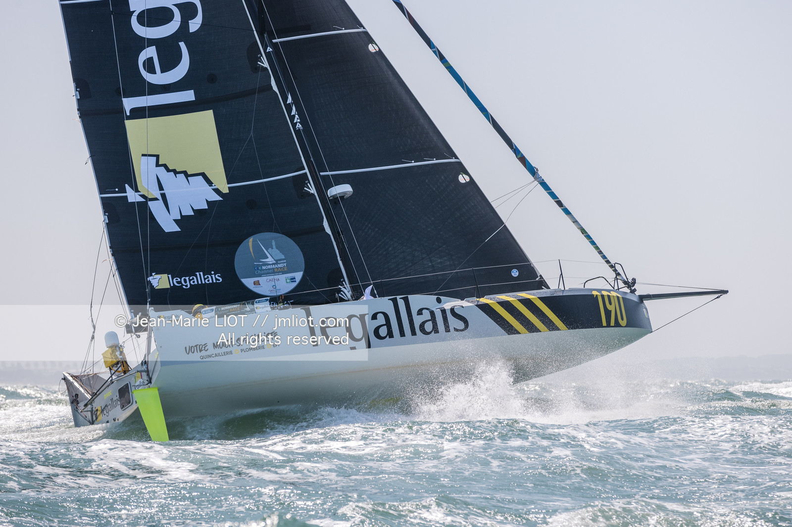 CIC NCR2023 - DEPART