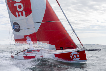 CLASS 40 EDENRED - 2019