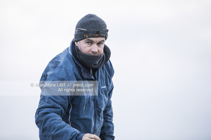 FABRICE AMEDEO - NEWREST-ART & FENETRES - 2018