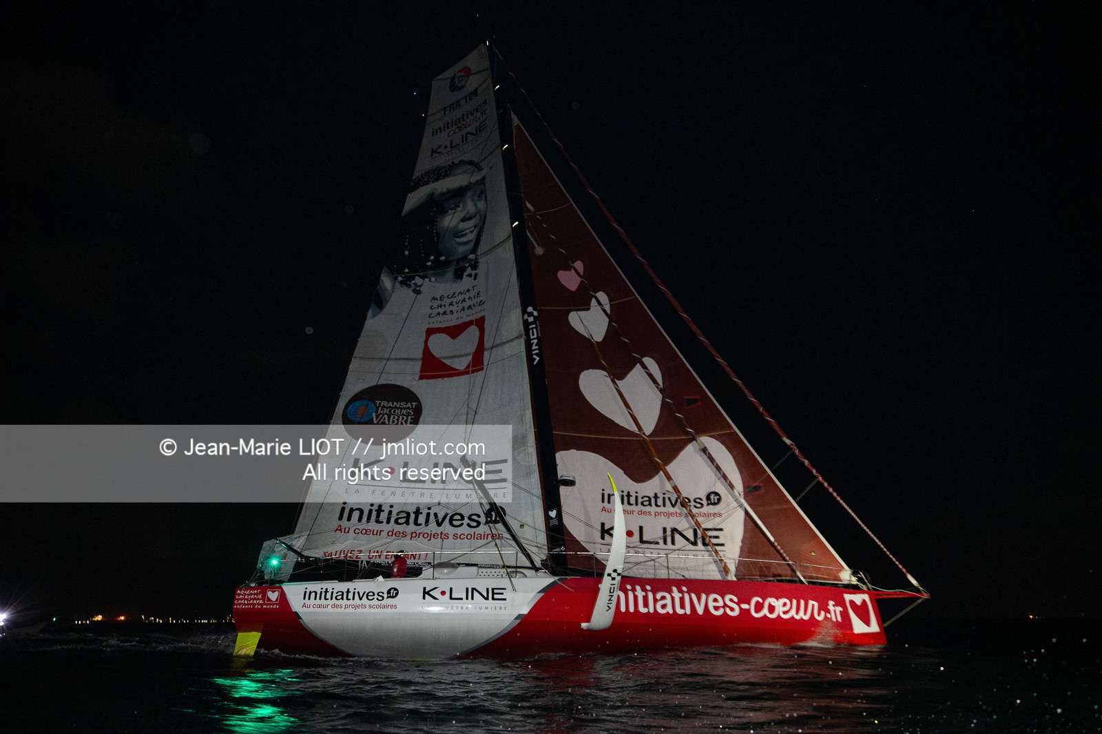 TJV 2019 INITIATIVES COEUR