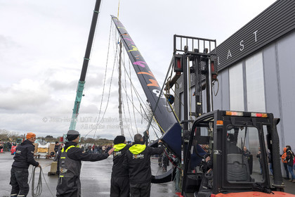 THOMAS COVILLE - MAE SODEBO ULTIM3