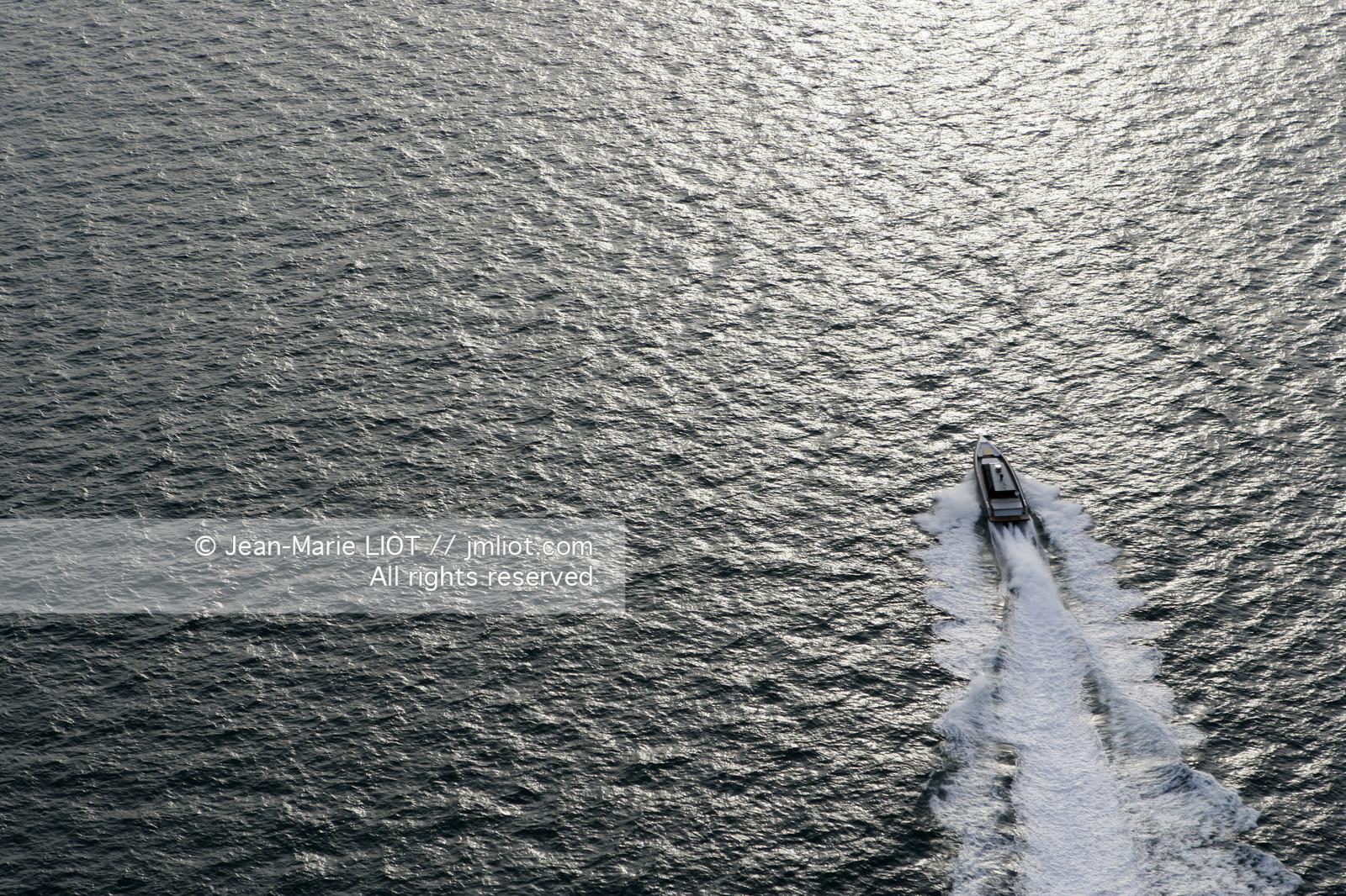 FESTIVAL INTERNATIONAL DE PLAISANCE DE CANNES 2006
