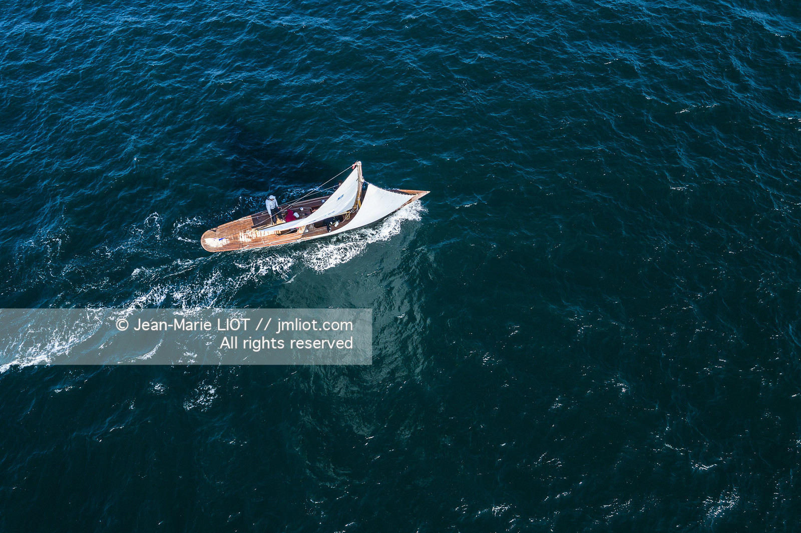 6MJI - CHAMPIONNAT D'EUROPE 2018