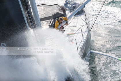 FABRICE AMEDEO 2019 - TJV - ERIC PERON