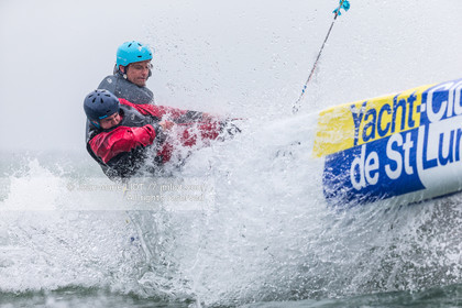 SPI OUEST-FRANCE 2018