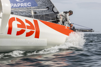 ALEXIS LOISON 2023 - FIGARO3 REED